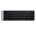 Klawiatura LOGITECH K230 920-003347